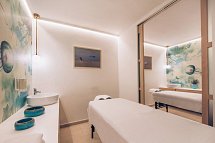 Iberostar Waves Herceg Novi