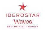 Iberostar Waves Herceg Novi