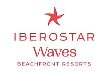 Iberostar Waves Herceg Novi