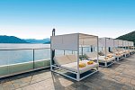 Iberostar Waves Herceg Novi