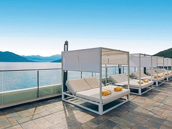 Iberostar Waves Herceg Novi