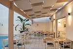 Central Hersonissos Hotel