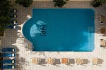 Central Hersonissos Hotel