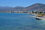 Central Hersonissos Hotel