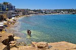 Central Hersonissos Hotel
