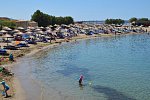 Central Hersonissos Hotel