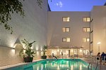 Central Hersonissos Hotel