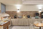 Central Hersonissos Hotel
