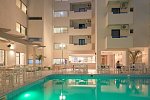 Central Hersonissos Hotel
