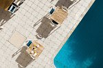 Central Hersonissos Hotel