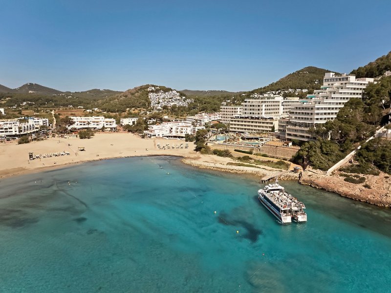 Hyde Ibiza
