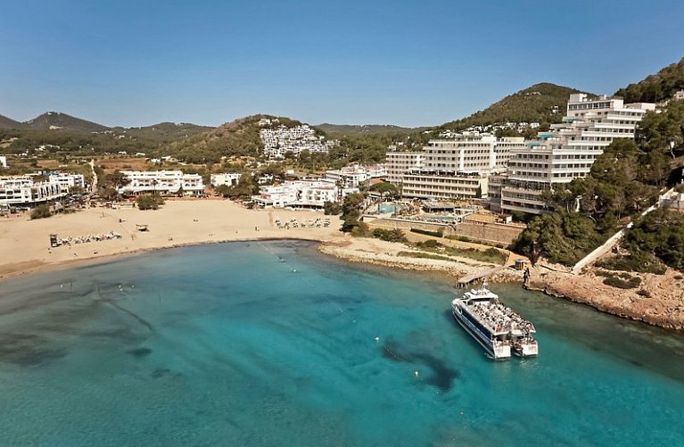 Hyde Ibiza