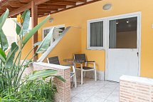 Kosta Palace