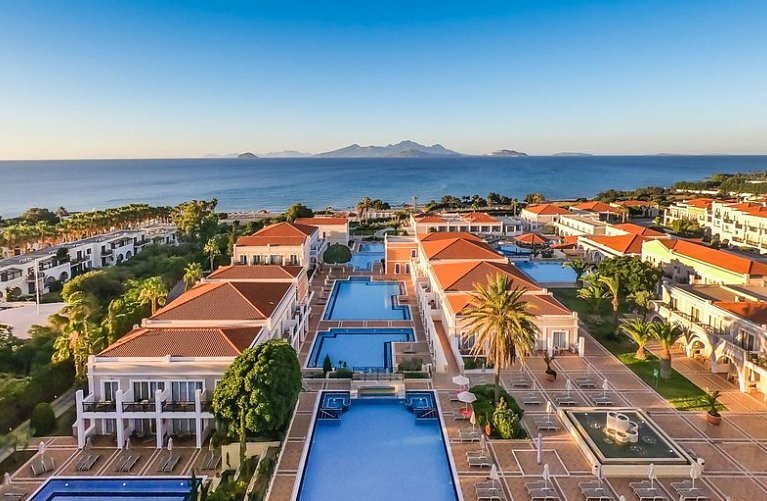 Porto Bello Royal
