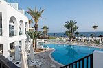 Akti Beach Village Resort