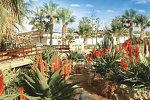 Akti Beach Village Resort