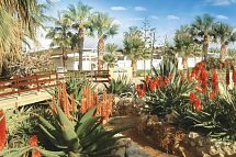 Akti Beach Village Resort