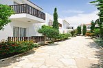 Akti Beach Village Resort