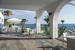 Akti Beach Village Resort