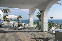 Akti Beach Village Resort