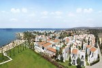 Akti Beach Village Resort