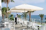 Akti Beach Village Resort