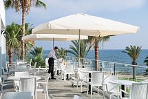 Akti Beach Village Resort