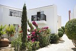 Akti Beach Village Resort
