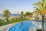 Akti Beach Village Resort