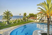 Akti Beach Village Resort