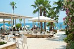 Akti Beach Village Resort