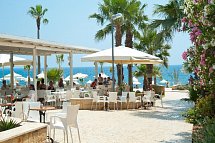 Akti Beach Village Resort