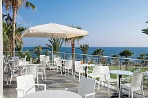 Akti Beach Village Resort