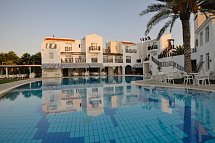 Akti Beach Village Resort