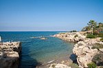 Akti Beach Village Resort