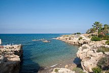 Akti Beach Village Resort