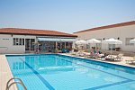 Akti Beach Village Resort