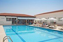 Akti Beach Village Resort