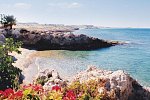 Akti Beach Village Resort