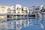 Akti Beach Village Resort
