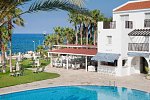 Akti Beach Village Resort