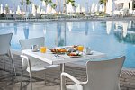 Akti Beach Village Resort