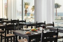 Akti Beach Village Resort