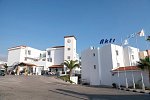 Akti Beach Village Resort
