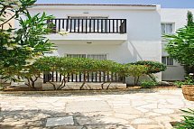 Akti Beach Village Resort