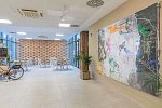 INNSiDE Alcudia