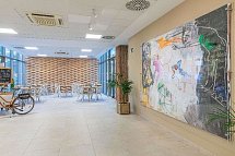 INNSiDE Alcudia
