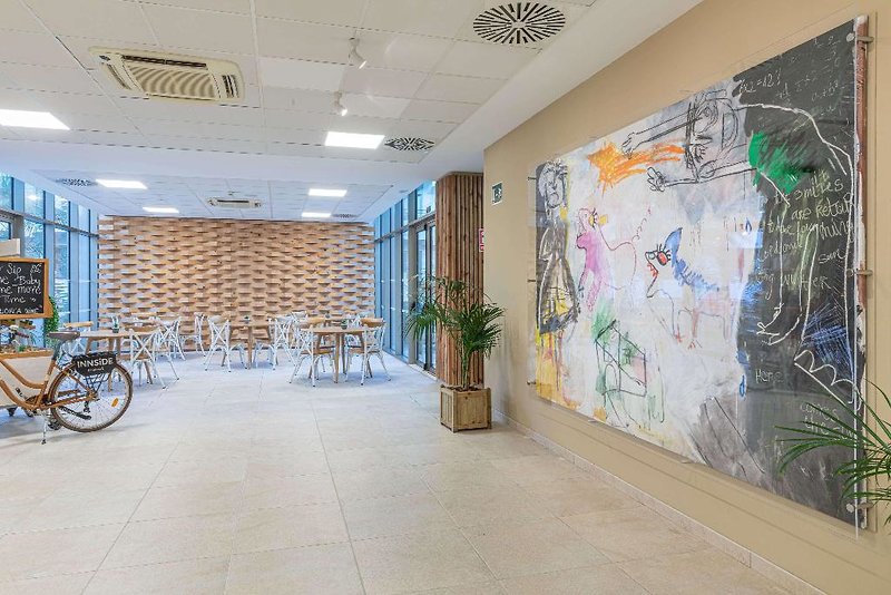 INNSiDE Alcudia