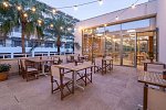 INNSiDE Alcudia