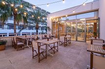INNSiDE Alcudia